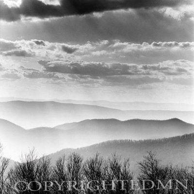 Shenandoah Valley, Virginia 99