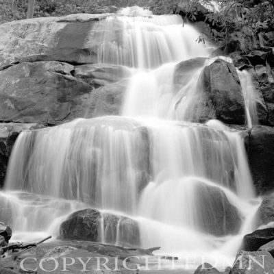 Laural Falls, Tennessee 93